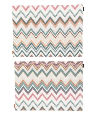 Missoni Home