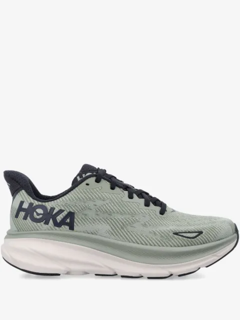 HOKA Clifton 9 Sneakers