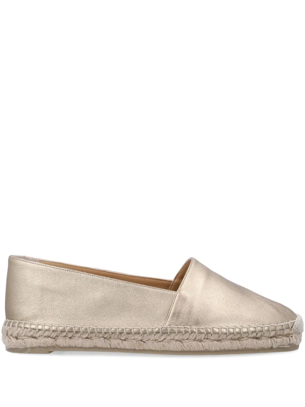 Castañer Kenda espadrilles