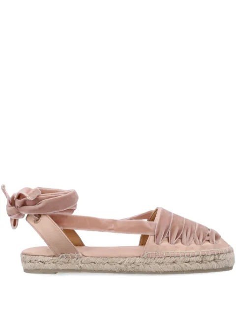 Castañer Kimita espadrilles 