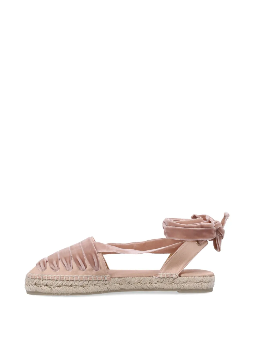 Castañer Kimita espadrilles Neutrals