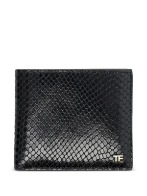 Tom Ford（トム・フォード）メンズ 財布 カードケース - FARFETCH