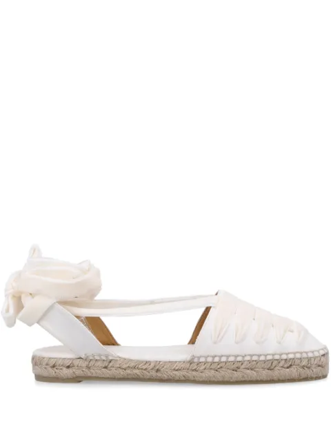 Castañer Kimita espadrilles 