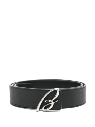 Brioni