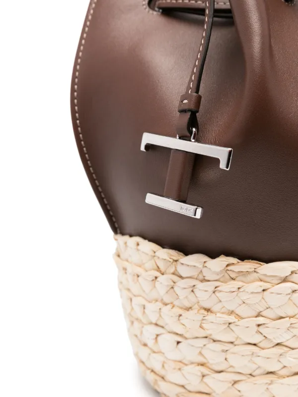 TOD’S ストローバケットバッグ XBWBUXK0100UBY5Q63-01.jpg