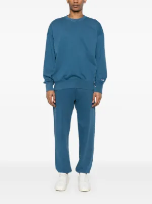 Pants Conjunto Deportivo Champion Hombre Ropa Champion Para Hombre