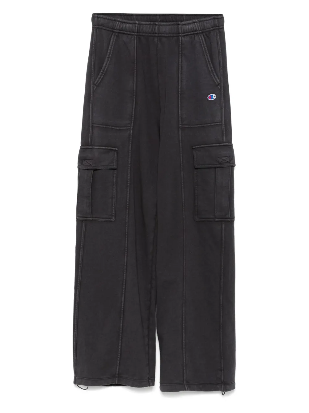 Time Capsule track trousers