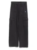 Champion Time Capsule track trousers - Grey