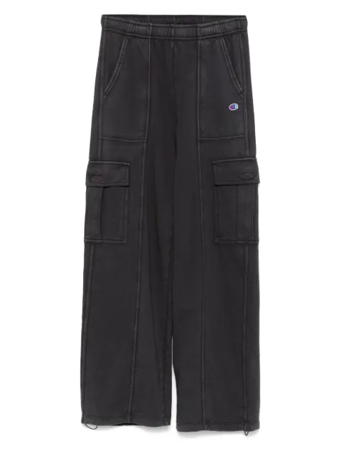 Champion pants Time Capsule
