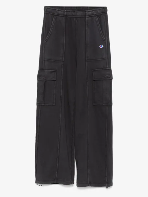 Champion Time Capsule track trousers