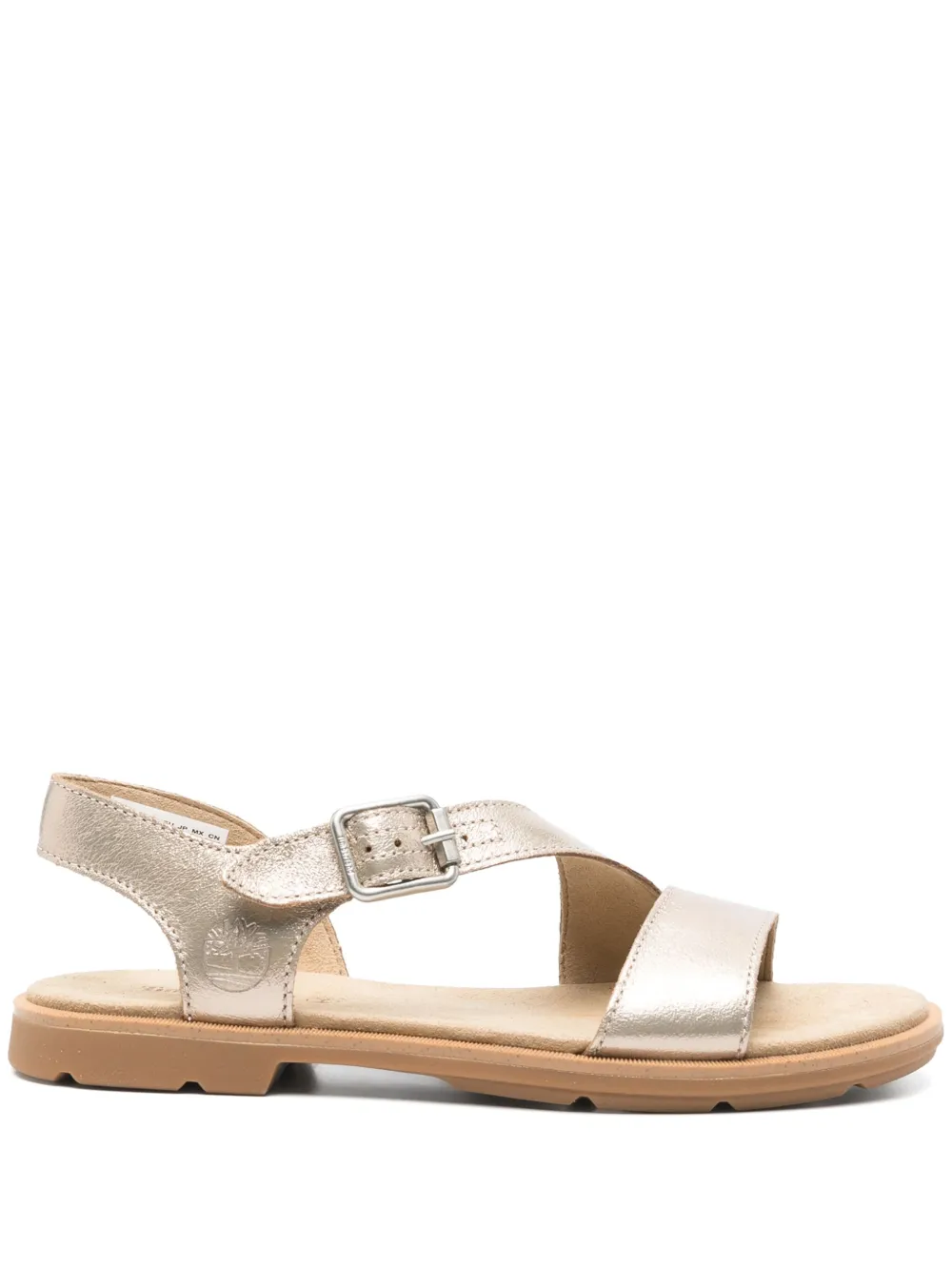 Calista Bay sandals