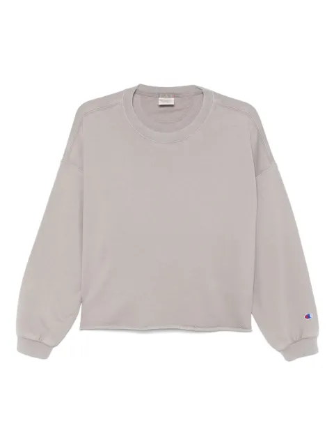 Champion sudadera Time Capsule