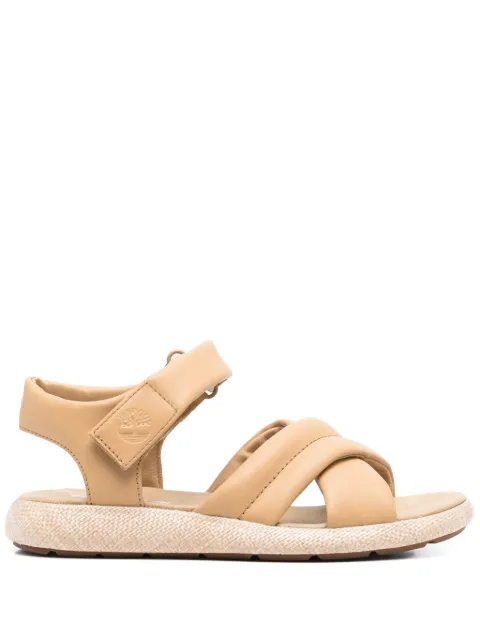 Timberland sandalias Belmar Waves
