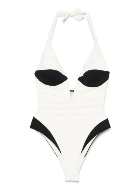 Noire Swimwear مايوه 'شينا'
