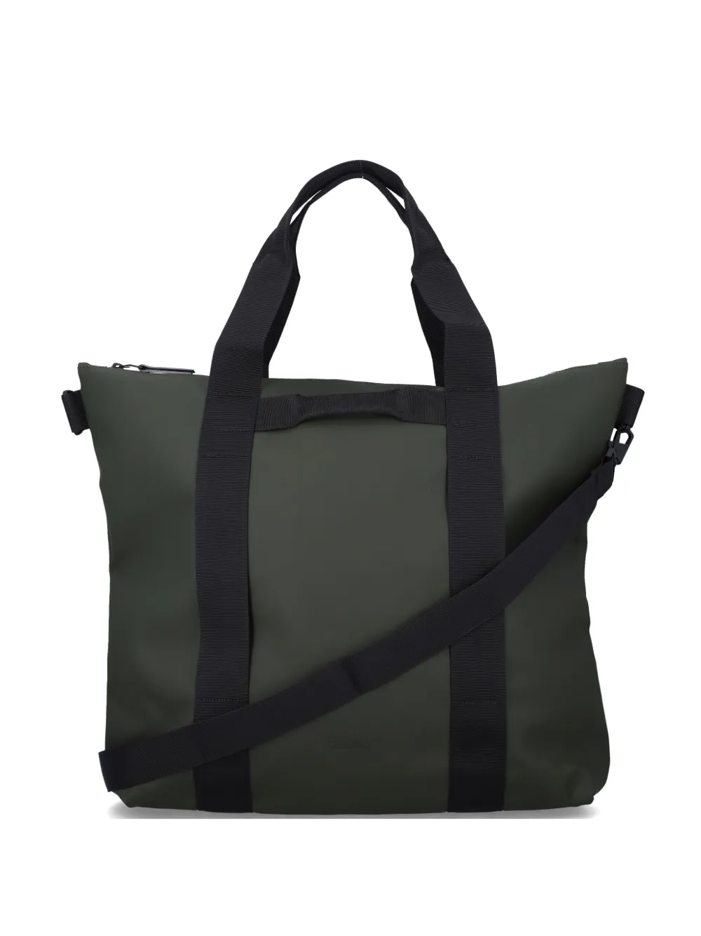 travel tote bag