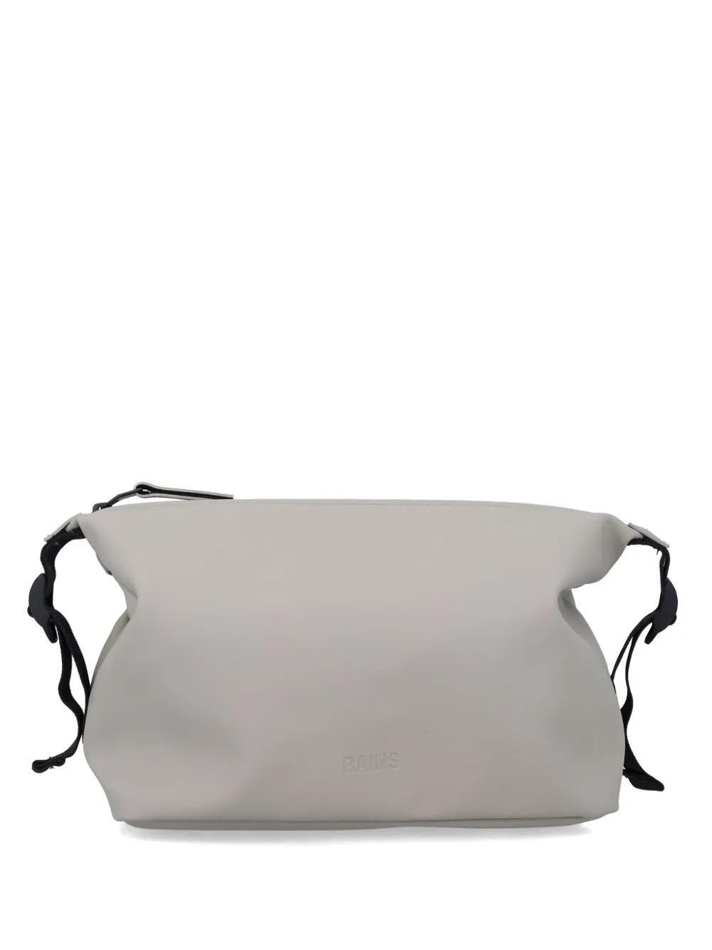 Hilo wash bag