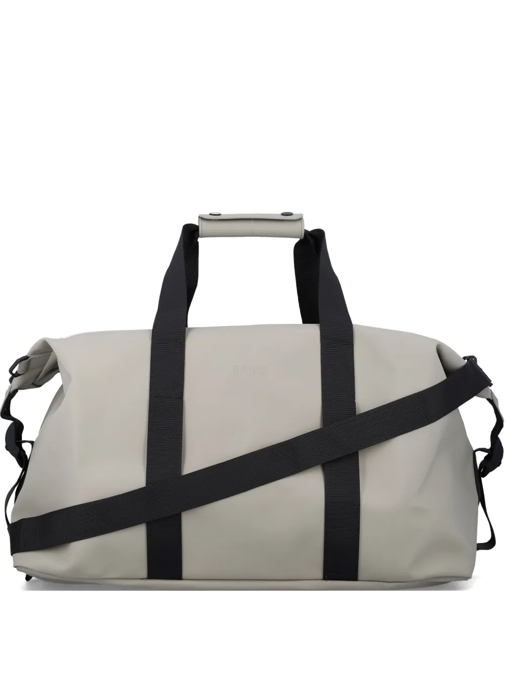 Hilo weekend bag