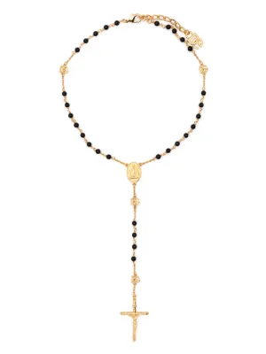Dolce & Gabbana（ドルチェ＆ガッバーナ）ウィメンズ ネックレス