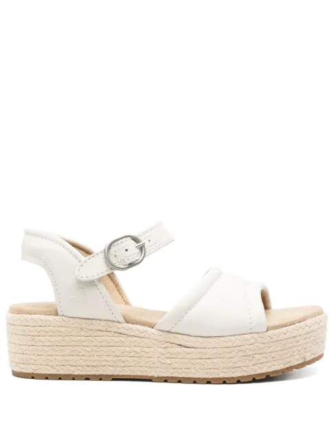 Timberland sandalias Santorini Sun