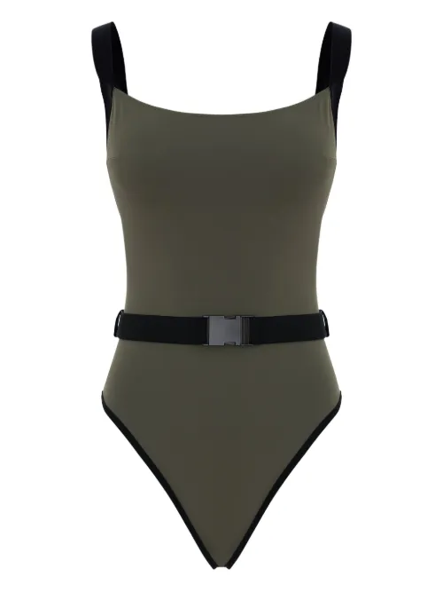 Maillot de bain Miami - Noire Swimwear - Modalova