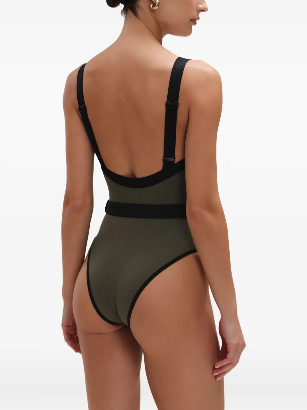 Miami Swimsuit
