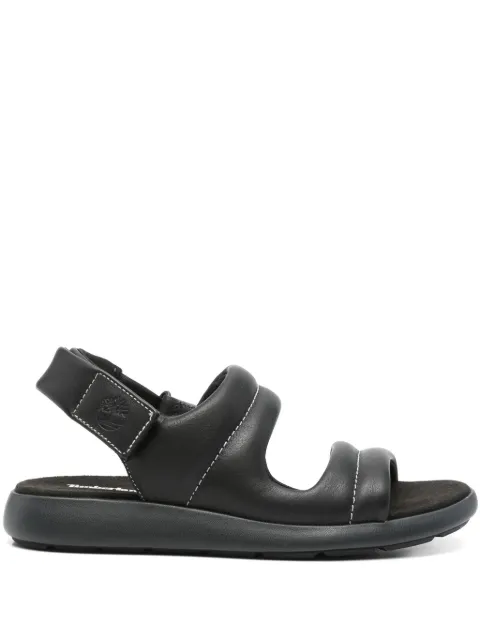 Timberland sandalias Belmar Waves