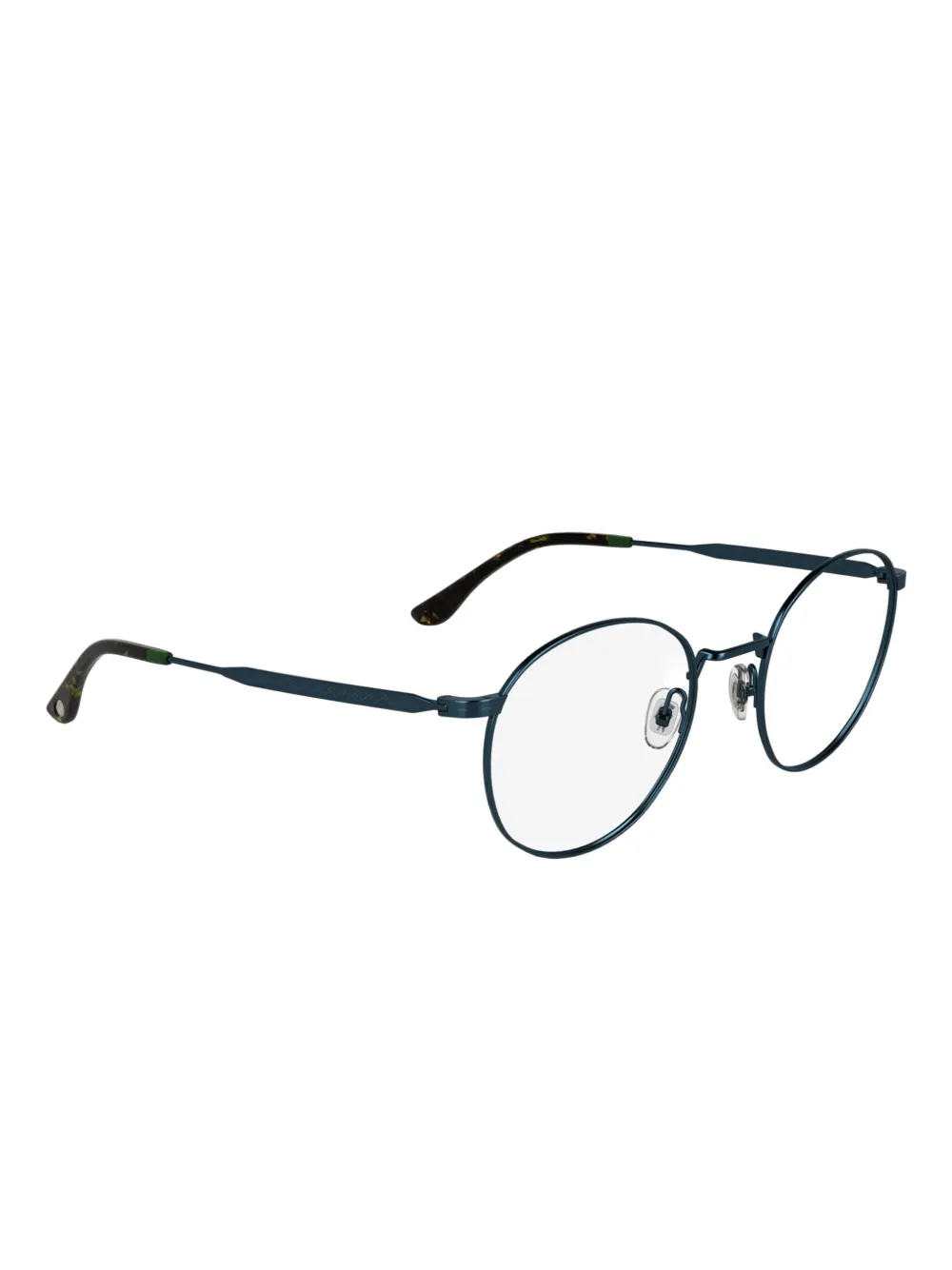 Lacoste round-frame glasses | Men | Image 2