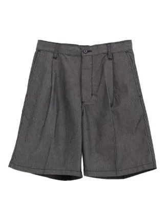 Carhartt WIP