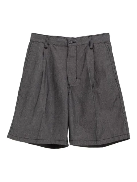 Carhartt WIP Blake shorts