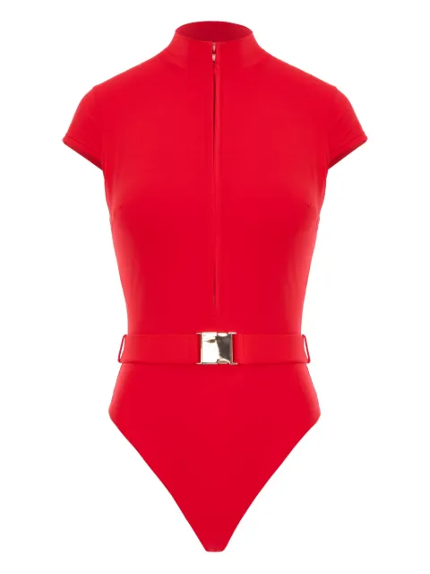 Noire Swimwear Nikki swimsuit