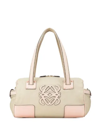 Loewe Pre-Owned