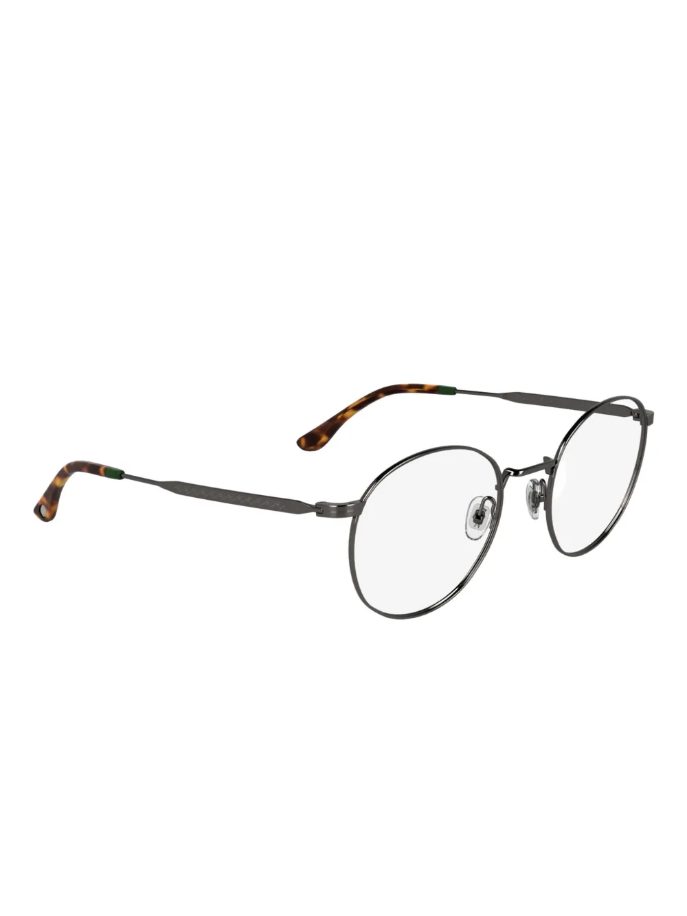 Lacoste round-frame glasses | Men | Image 2