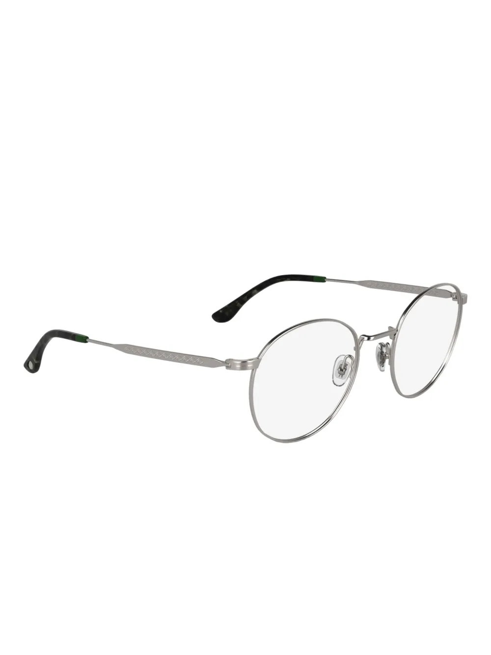 Lacoste round-frame glasses | Men | Image 2