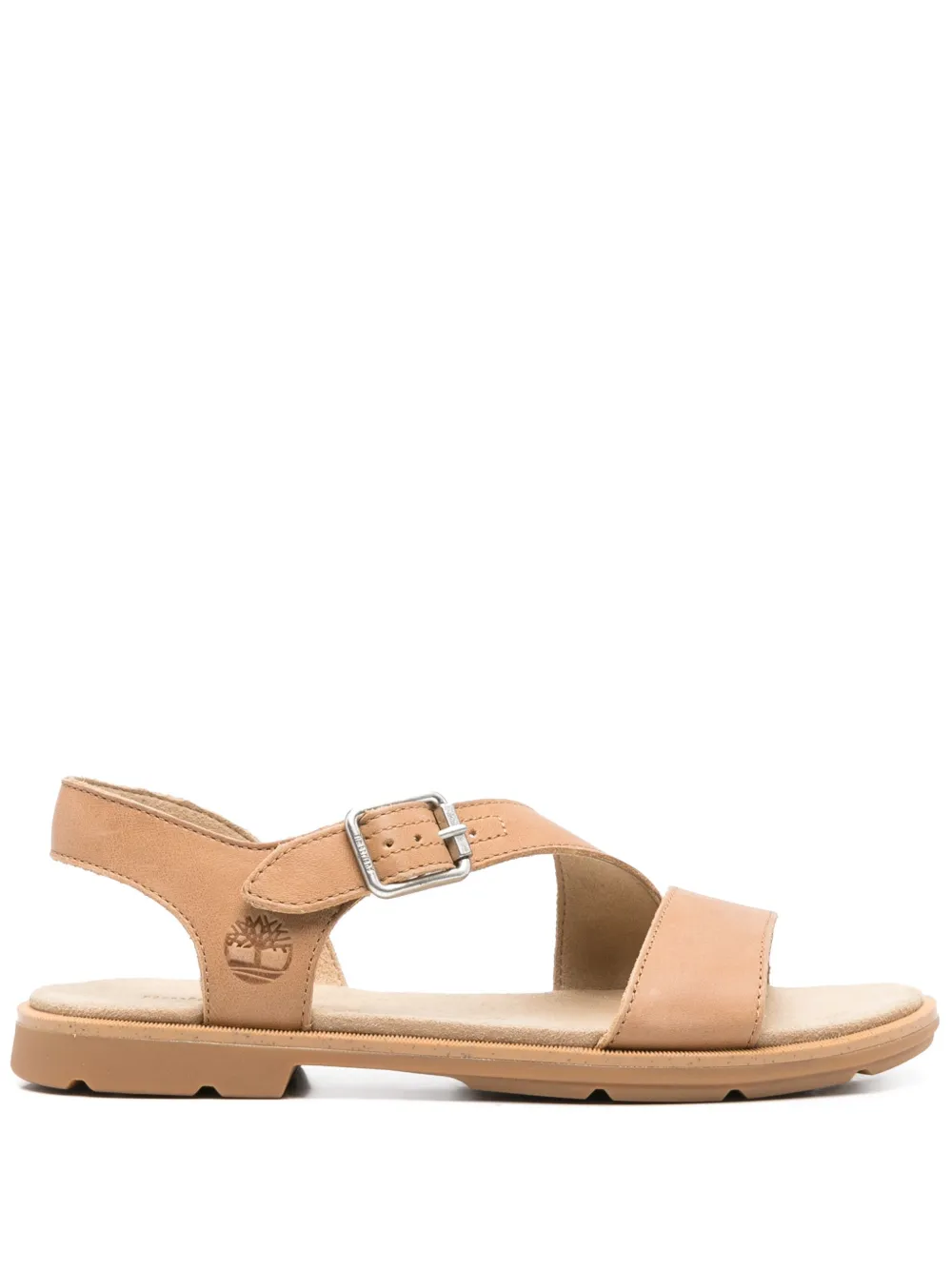 Calista Bay sandals