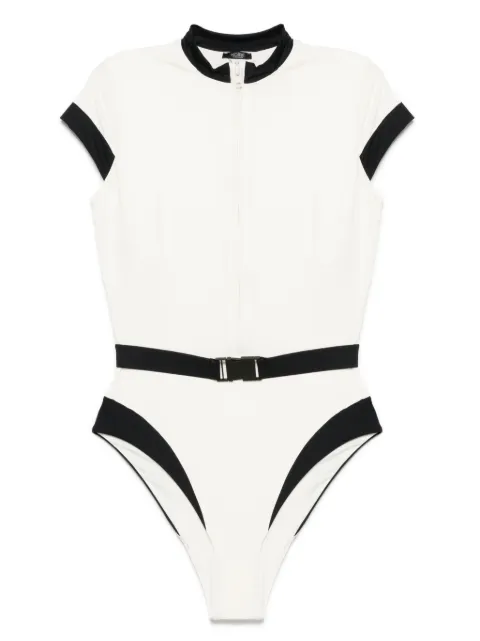 Noire Swimwear Iara swimsuit