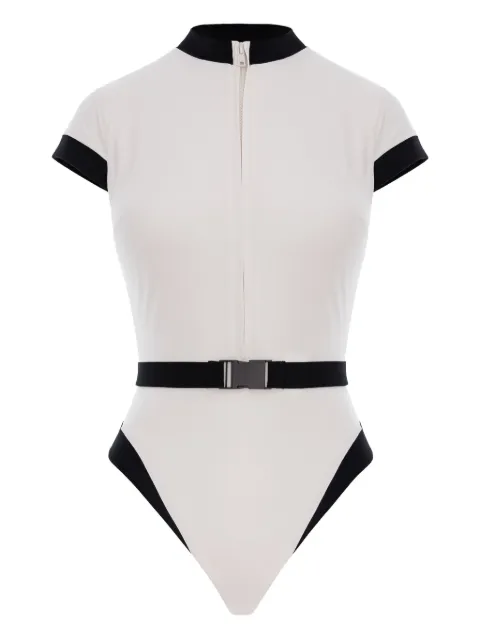 Noire Swimwear Elara swimsuit