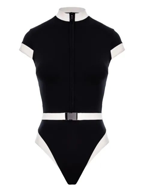 Noire Swimwear Elara swimsuit