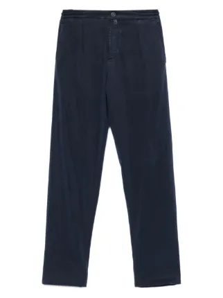 Kiton