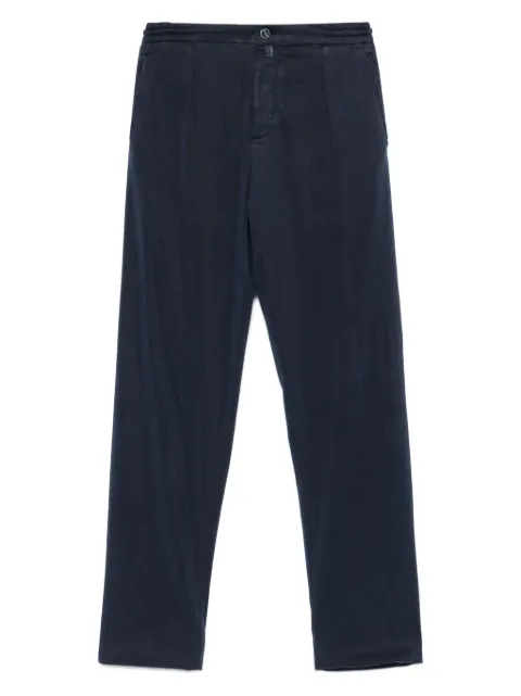 Kiton pantalones