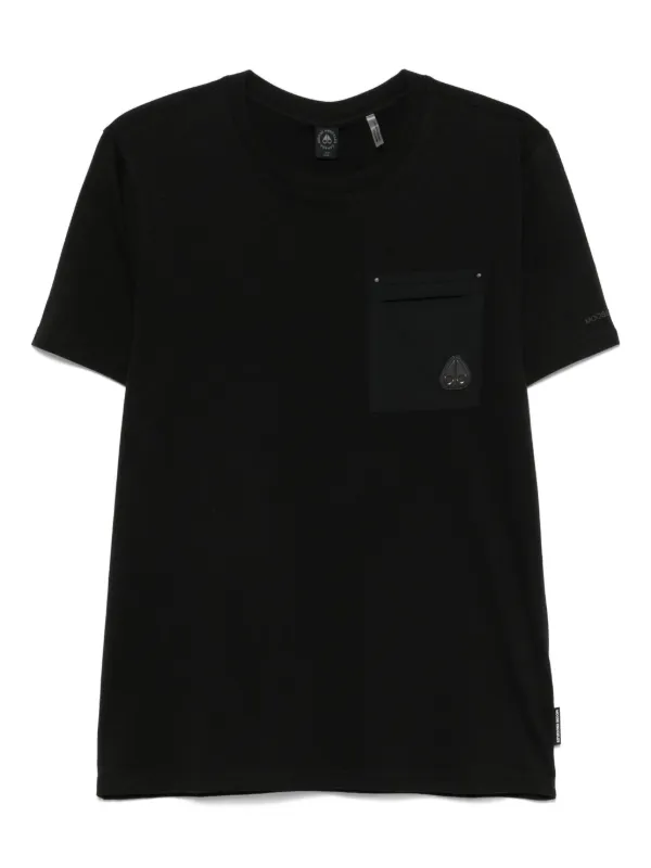 【関税&送料込】Moose Knuckles T-Shirt Dalon 29372163_58431697_600.jpg