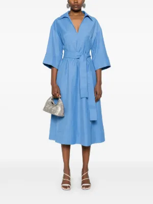 P.A.R.O.S.H. Dresses - FARFETCH