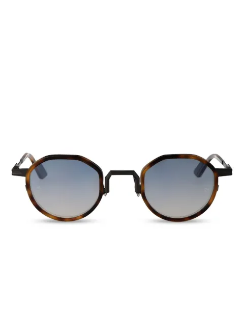 Movitra Vico round-frame sunglasses