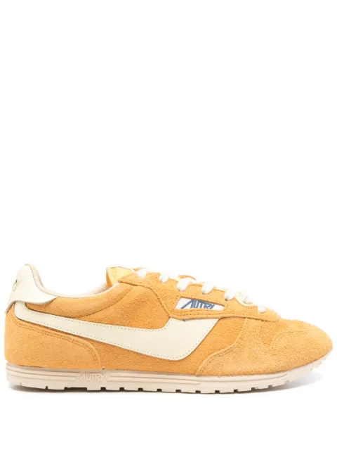 Autry Windspin Sneakers