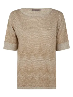 D. Exterior – Meticulous Italian Womenswear – Farfetch