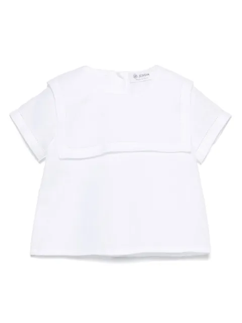 JESURUM BABY Gioele shirt