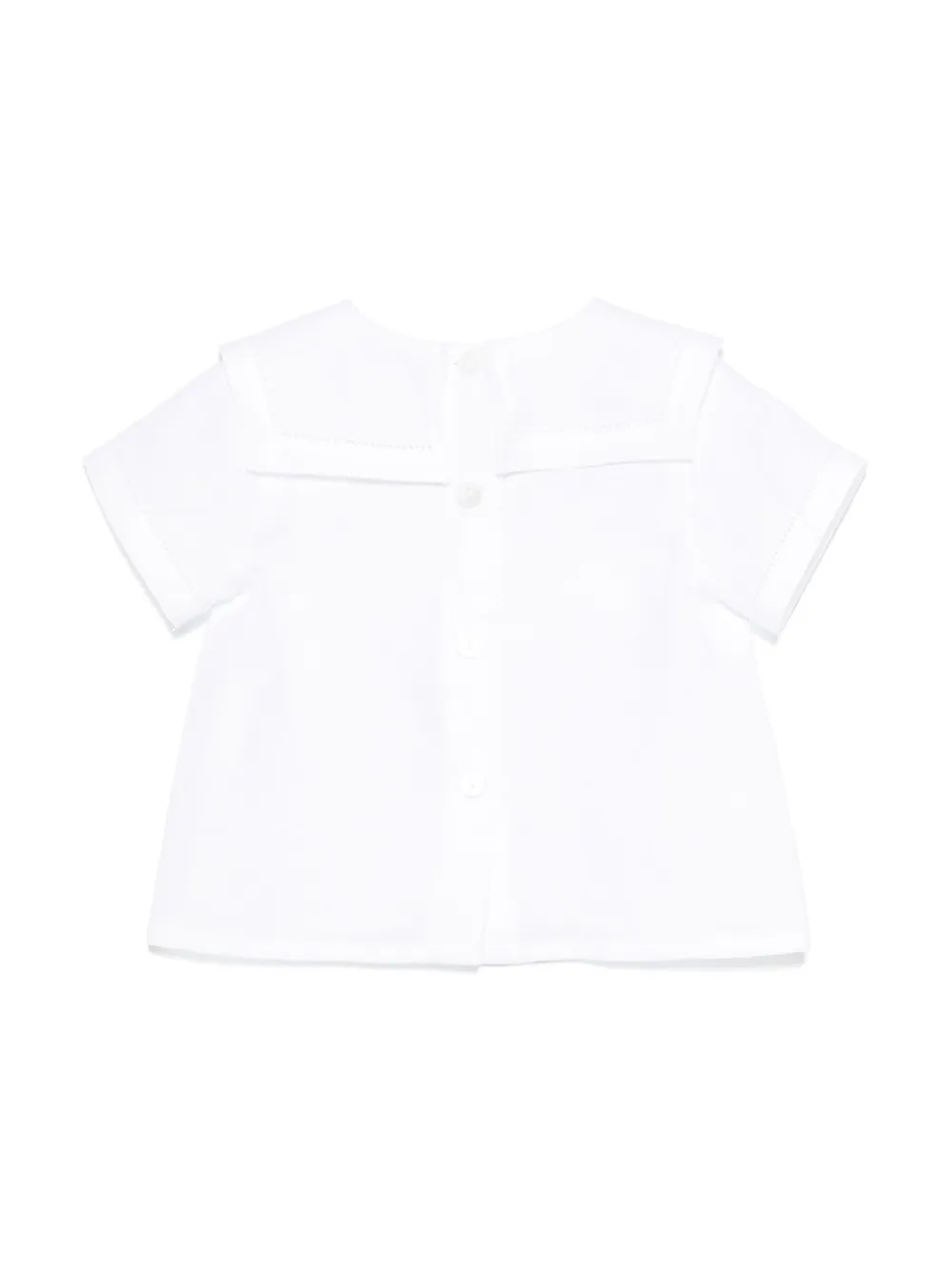 JESURUM BABY camisa Gioele | Camisas | Image 2