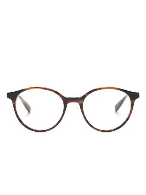 GIGI STUDIOS lentes Brooks