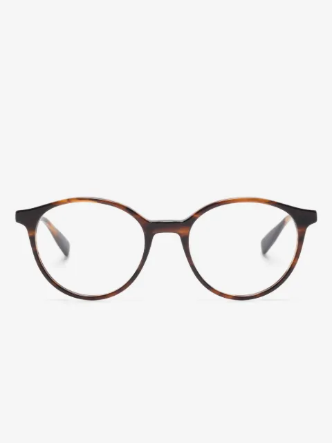 GIGI STUDIOS Brooks glasses