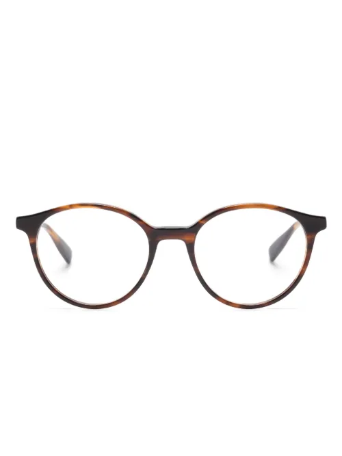 Lunettes de vue Brooks - GIGI STUDIOS - Modalova