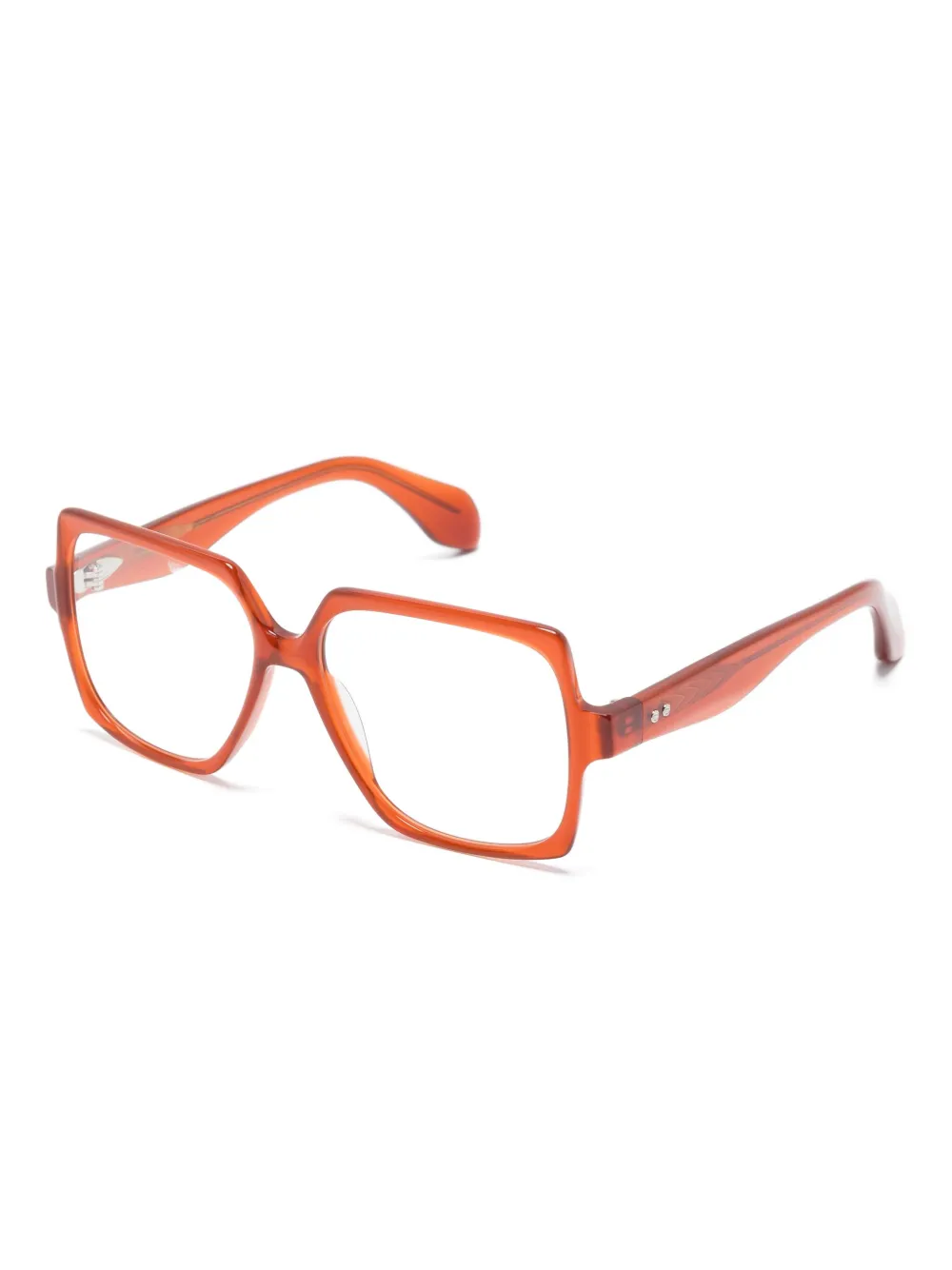 GIGI STUDIOS lentes Thrive | Image 2